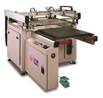Diffuser Sheet Screen Printing Machine