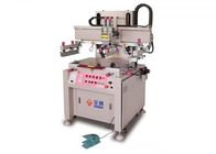 Cellphone Touch Panel Screen Printing Machine (Vertical Lifting)